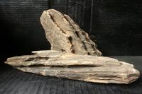 picture of Pagoda Stone Per lb                                                                                   